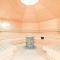 Terme di Vulci Glamping & Spa