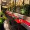 Radisson RED Miraflores