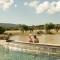 Terme di Vulci Glamping & Spa