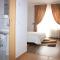 Hotel vila veneto