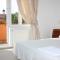 Hotel vila veneto