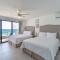 Sparkling Ocean View in Cancun - 坎昆