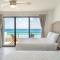 Sparkling Ocean View in Cancun - 坎昆