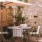 Hôtel Oasis Dakhla