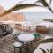 Hôtel Oasis Dakhla