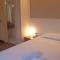 Hotel Elefante