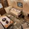 GuesthouseKamara