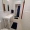 Oak Hall Bed and Breakfast