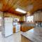 Chalet of Dreams
