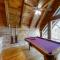 Chalet of Dreams
