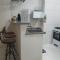 Nesga Village