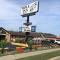 Wolf Inn Hotel