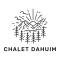 Chalet Dahuim