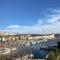 Accostage Vieux-Port - Appartements & Parking en option - La Ciotat