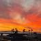 "California Dreamin