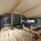 Blue Note Apartments