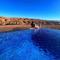 Agafay Luxury camp