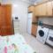 Apartamento junto el mar, internet de un IG