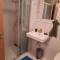 Apartmán u sjezdovky Filipovice - Filipovice
