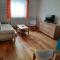 Apartmán u sjezdovky Filipovice - Filipovice
