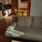 Apartmán u sjezdovky Filipovice - Filipovice