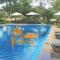 Villas Club Ámbar