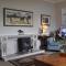 Shearwater Country House Accommodation