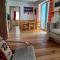 Apartmán u sjezdovky Filipovice - Filipovice