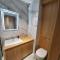 Jacuzzi Apartamenty Gdańsk - RELAX Apartments - غدانسك