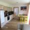 Apartmán u sjezdovky Filipovice - Filipovice