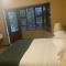 Marina Views Guesthouse