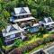 Nakawanna Villa