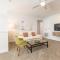 Luxurious Home With Private Pool, Game Room Near Disney With Waterpark & Resort Access - 7649Wi
