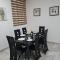 Gorgeous Quiet & Comfy-Close to Highway-Parking