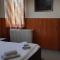 Anilio Rooms - Anilio - Metsovo