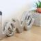 Detached Bungalow - Sleeps 8 - Free Parking, Fast Wifi, Smart TV and Garden by Yoko Property
