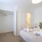 Detached Bungalow - Sleeps 8 - Free Parking, Fast Wifi, Smart TV and Garden by Yoko Property - 北安普敦
