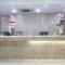 Paulista Wall Street Flat 10