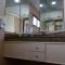 Paulista Wall Street Flat 10