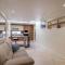 Apartamento Malick by Sunnyway