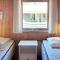 8 person holiday home in Nexø-By Traum