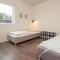 14 person holiday home in Glesborg