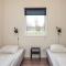 14 person holiday home in Glesborg