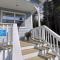 Lavenia Rose Cottages , Harbour Mist