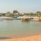 Terme di Vulci Glamping & Spa