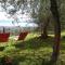 Bed & Breakfast Giardini di Corte