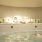 Terme di Vulci Glamping & Spa