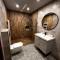 Mount House Mavrovo Mount House Mavrovo