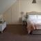 Whitethorn Bed and Breakfast - Congleton
