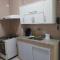APARTAMENTO BEIRA MAR- Praia do Forte EXCELENTE PARA TEMPORADA!!